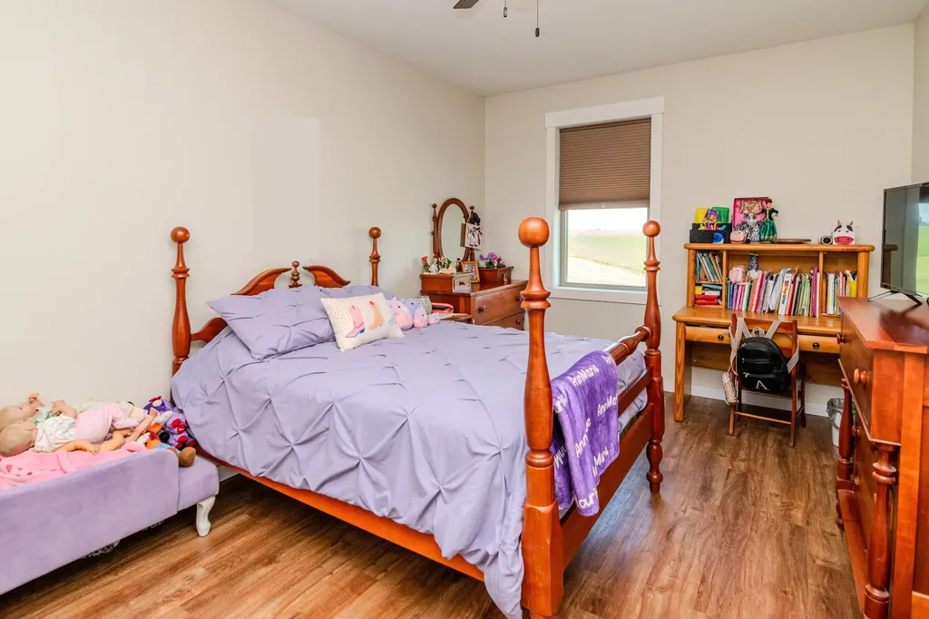 5990 Moorefield Road Carlisle KY 40311