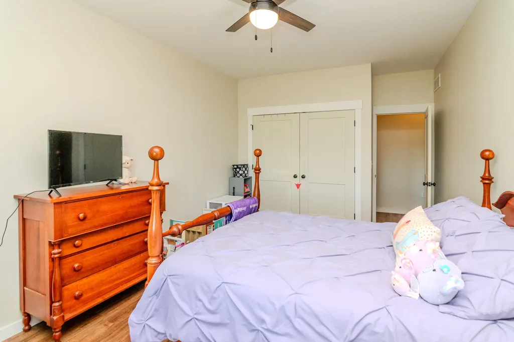 5990 Moorefield Road Carlisle KY 40311