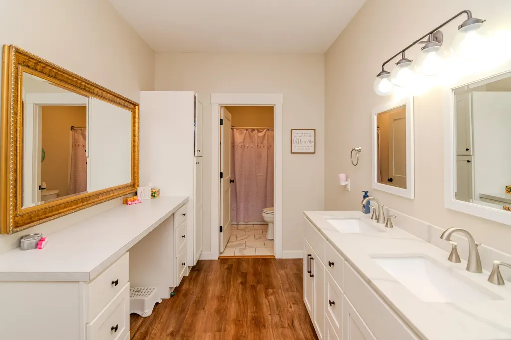 5990 Moorefield Road Carlisle KY 40311