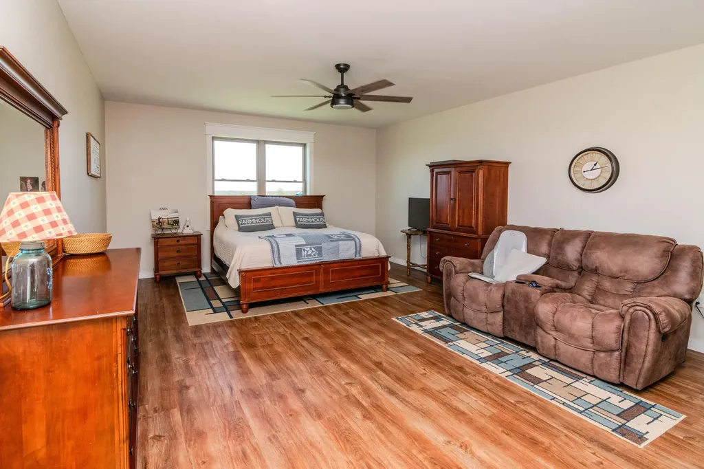 5990 Moorefield Road Carlisle KY 40311