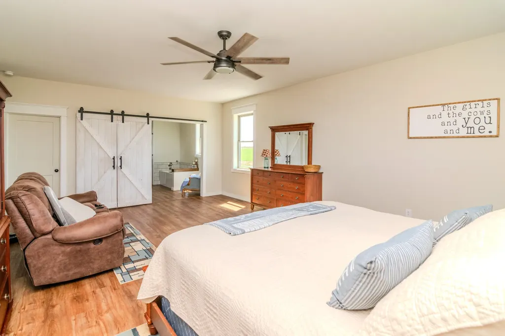 5990 Moorefield Road Carlisle KY 40311