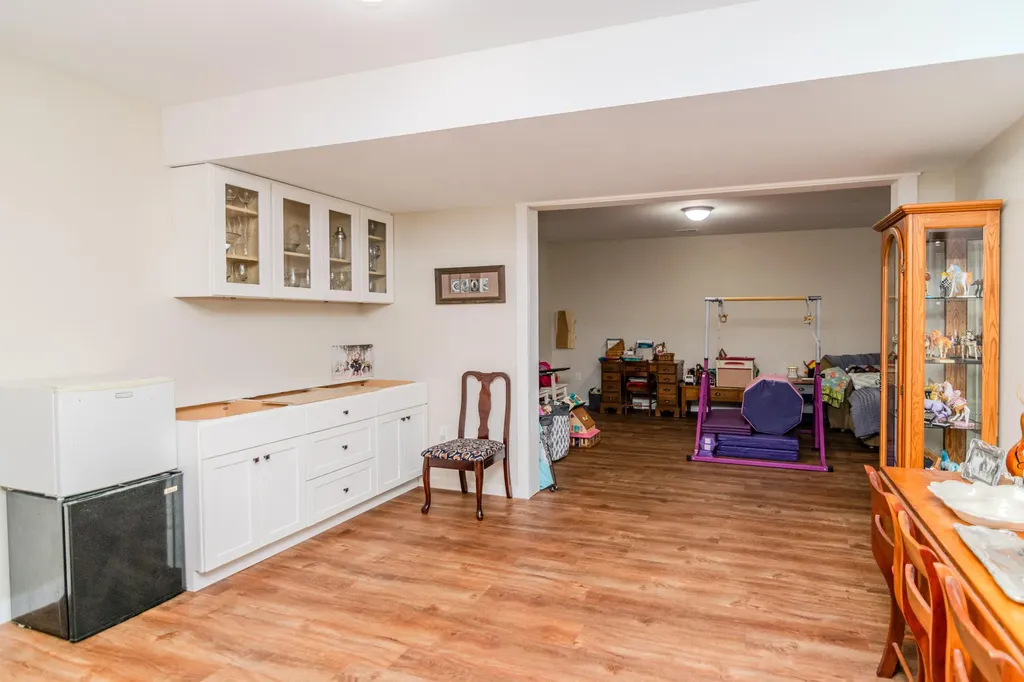 5990 Moorefield Road Carlisle KY 40311