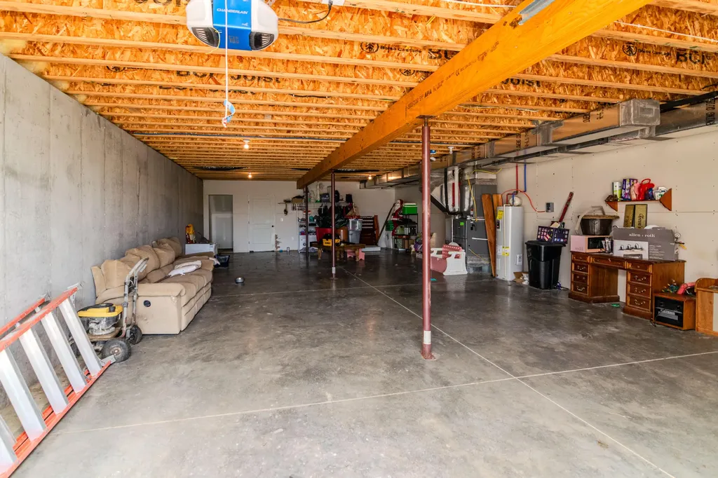 5990 Moorefield Road Carlisle KY 40311