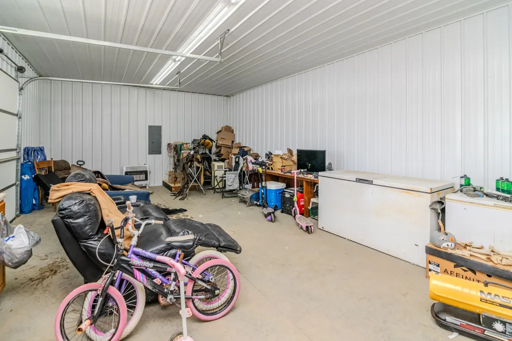 5990 Moorefield Road Carlisle KY 40311