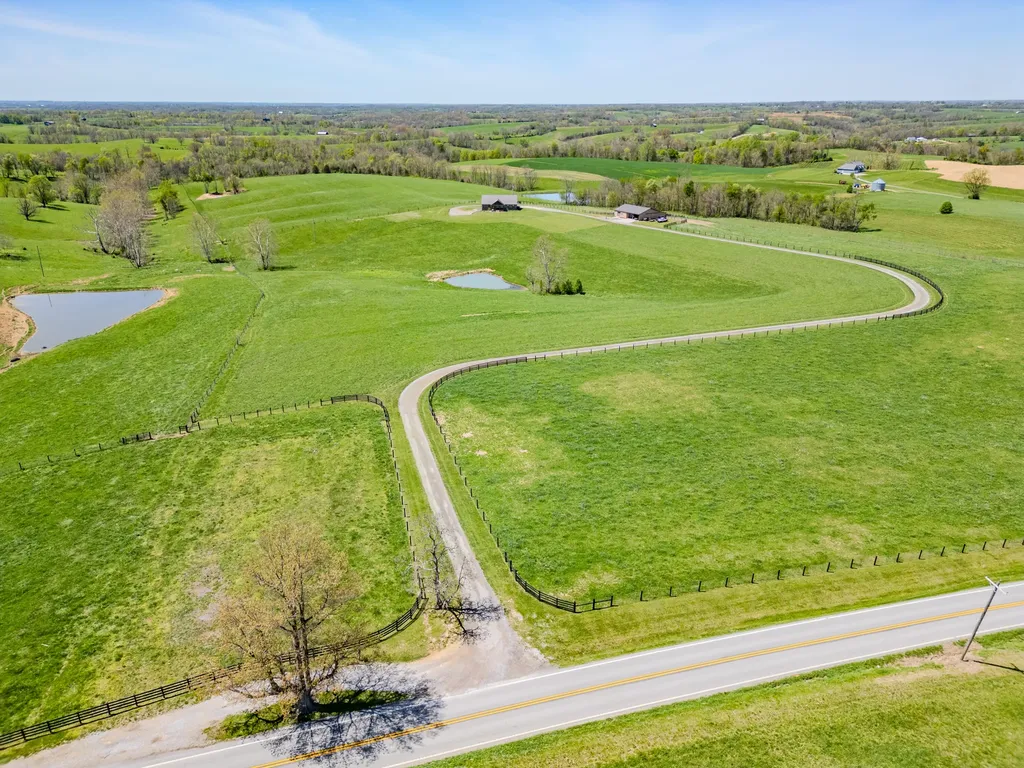 5990 Moorefield Road Carlisle KY 40311