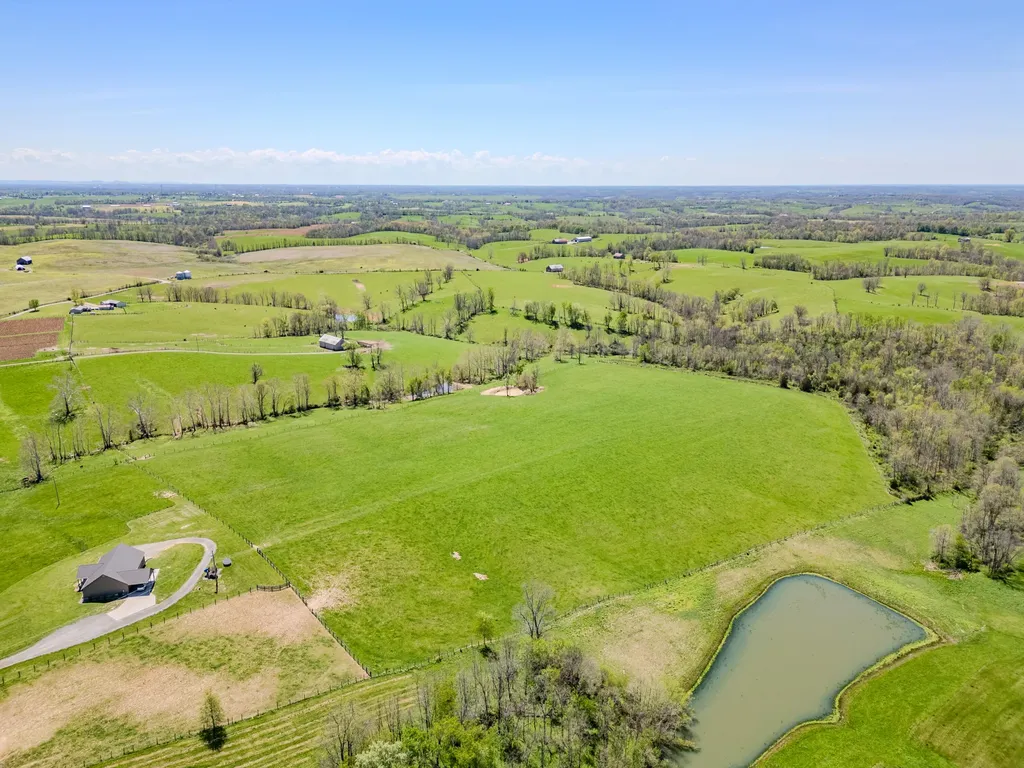 5990 Moorefield Road Carlisle KY 40311