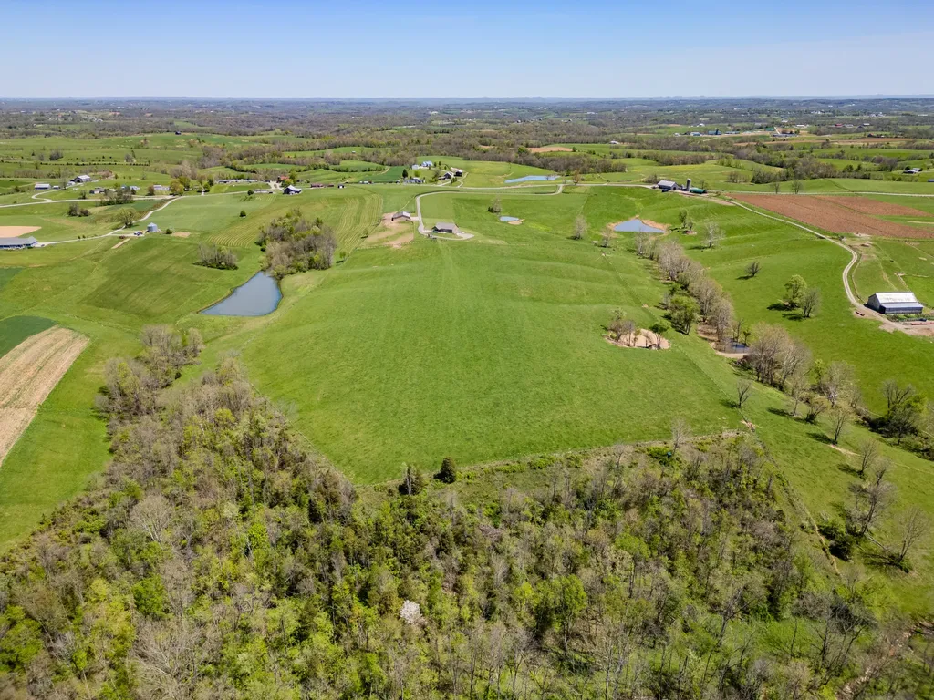 5990 Moorefield Road Carlisle KY 40311