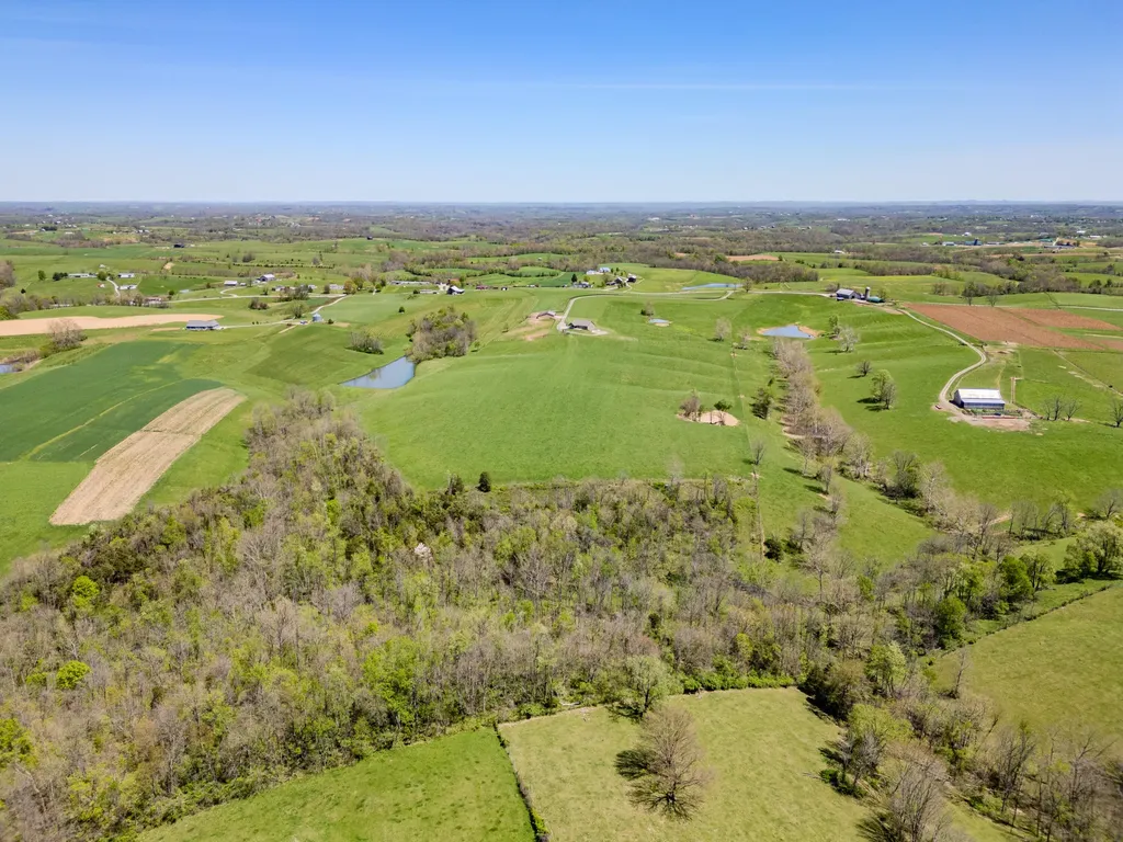 5990 Moorefield Road Carlisle KY 40311