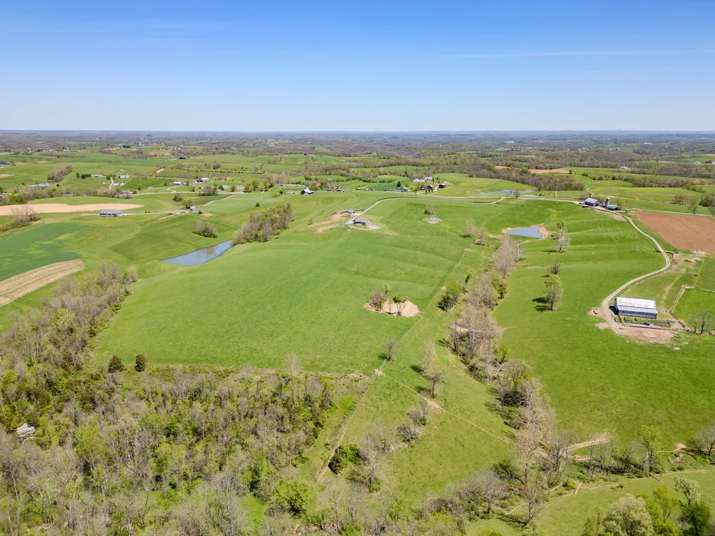5990 Moorefield Road Carlisle KY 40311