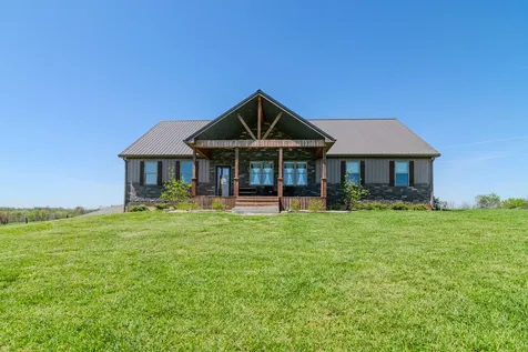 5990 Moorefield Road Carlisle KY 40311