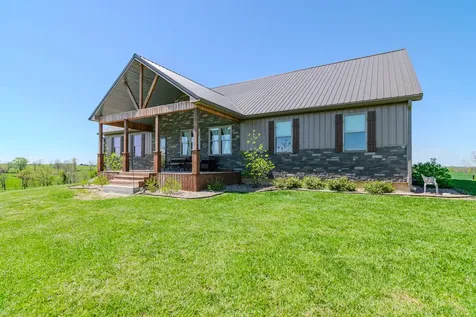 5990 Moorefield Road Carlisle KY 40311