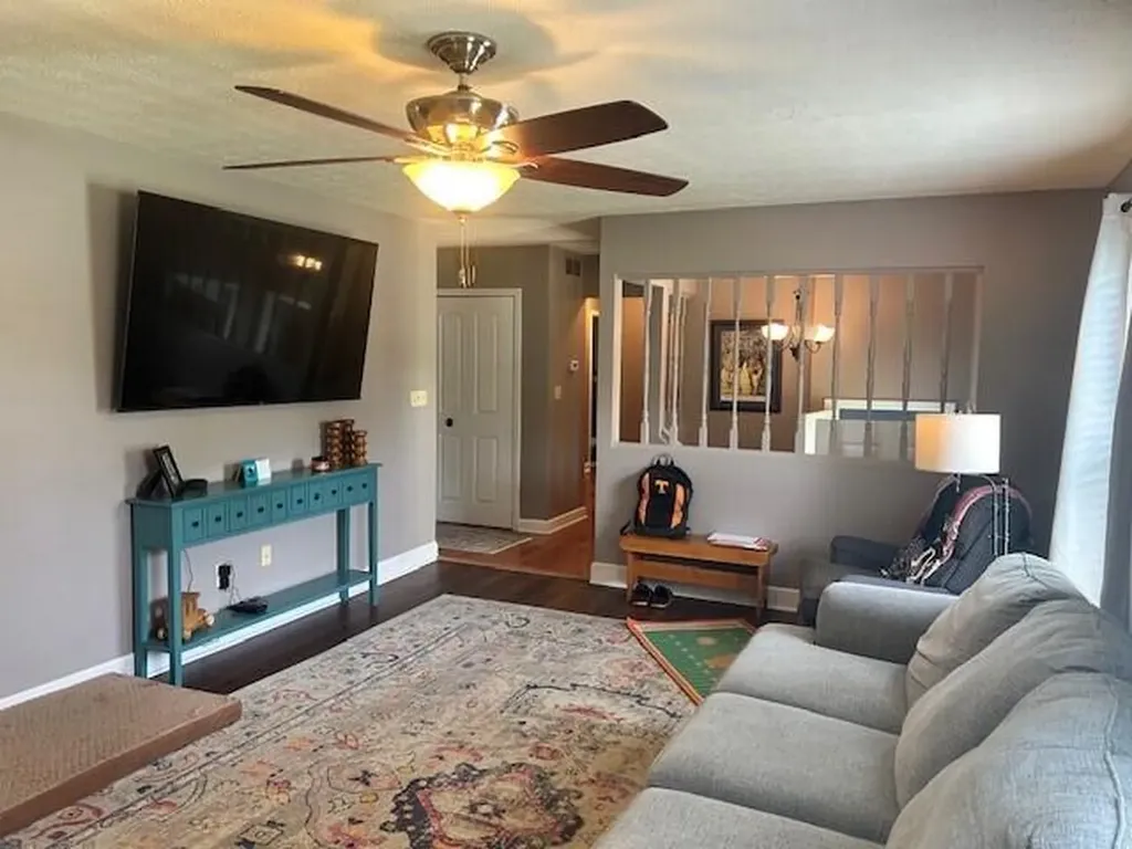 106 Cave Run Road Frankfort KY 40601