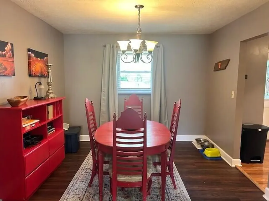 106 Cave Run Road Frankfort KY 40601