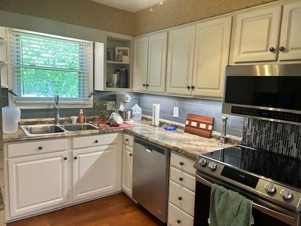 106 Cave Run Road Frankfort KY 40601