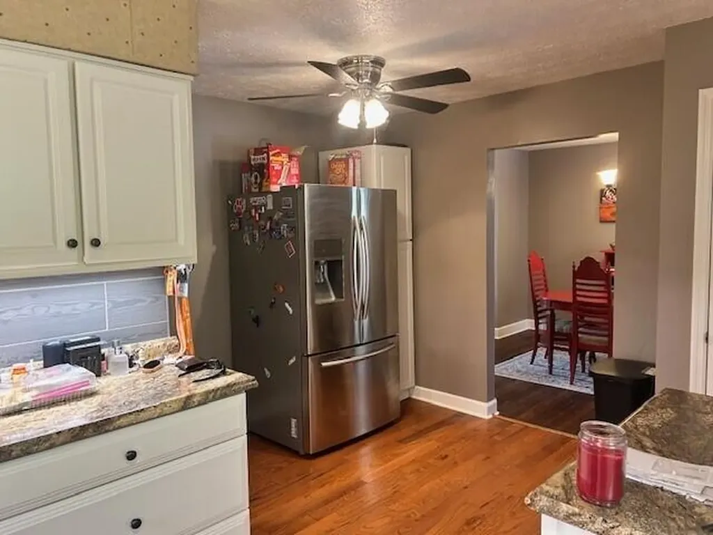 106 Cave Run Road Frankfort KY 40601