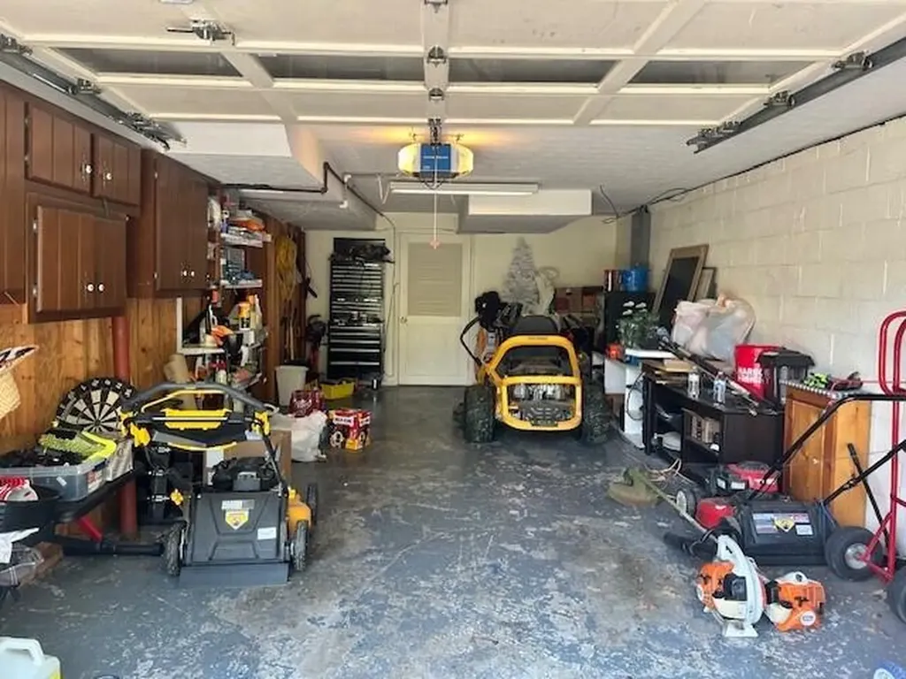 106 Cave Run Road Frankfort KY 40601