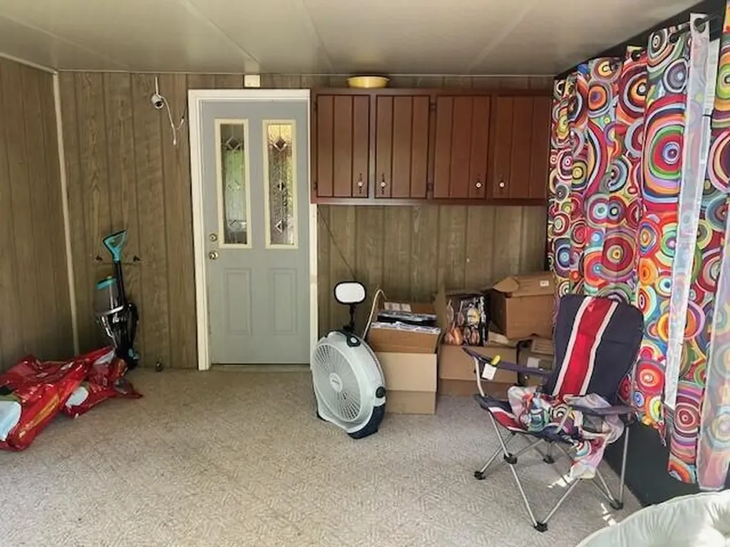 106 Cave Run Road Frankfort KY 40601