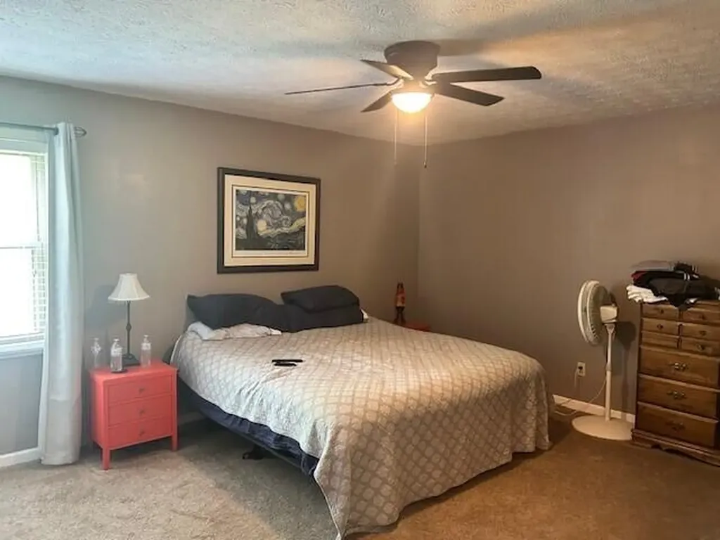 106 Cave Run Road Frankfort KY 40601