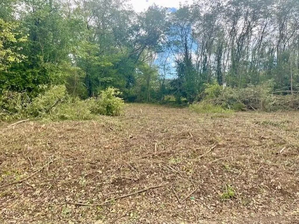 648 E Main Street Mt Sterling KY 40353