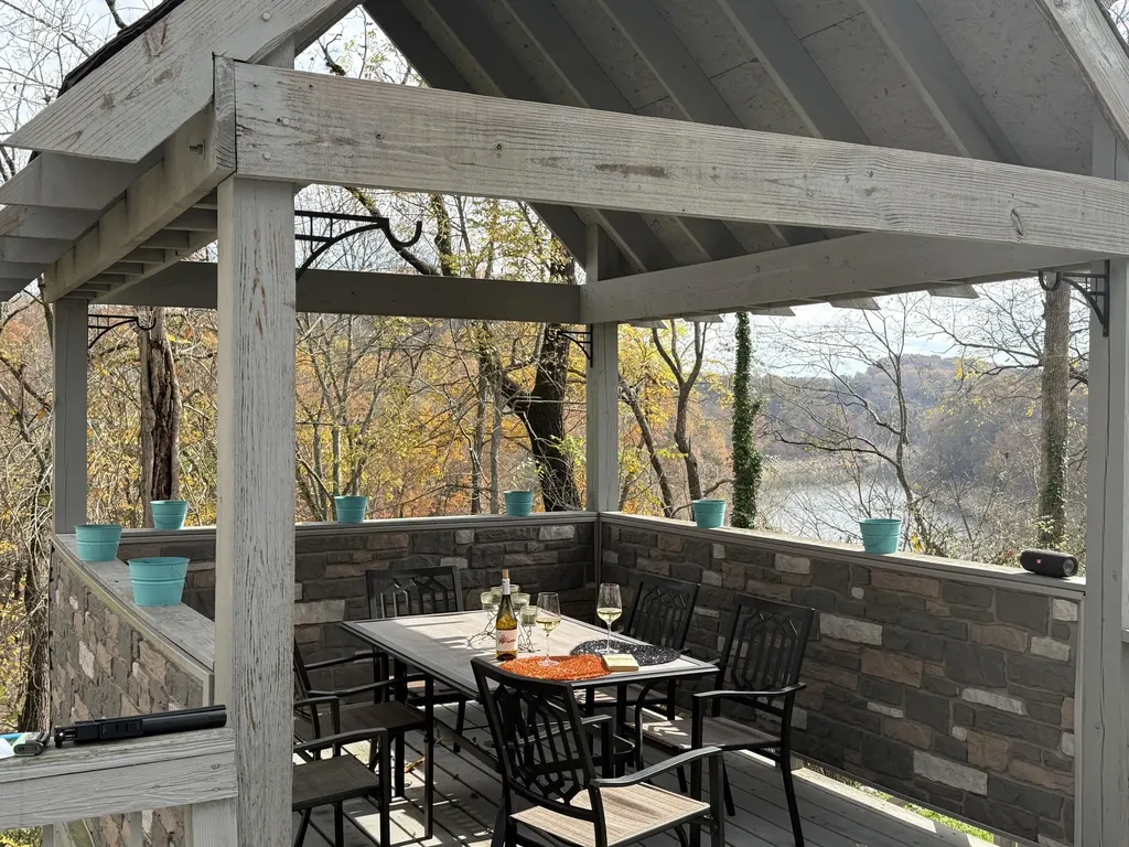 921 Boat Dock Road Somerset KY 42501