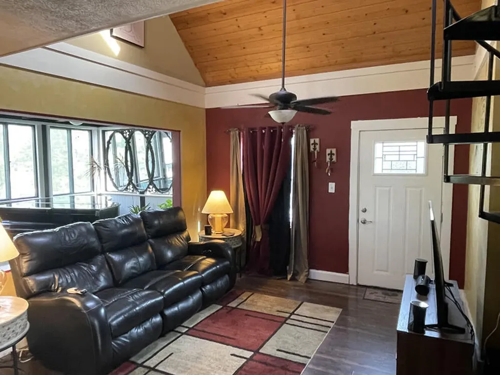 921 Boat Dock Road Somerset KY 42501