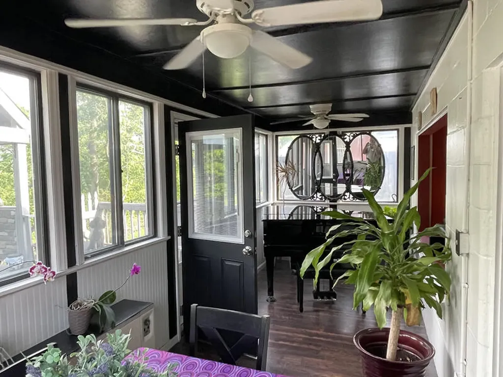 921 Boat Dock Road Somerset KY 42501