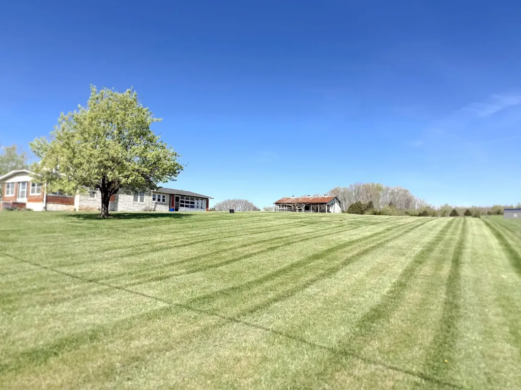 8235 Ky-761 Nancy KY 42544