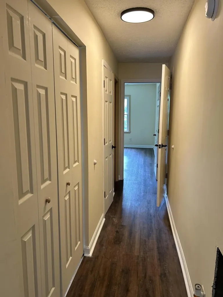 312 Conway Street Frankfort KY 40601