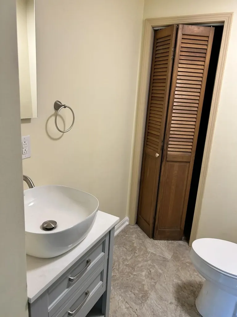 312 Conway Street Frankfort KY 40601