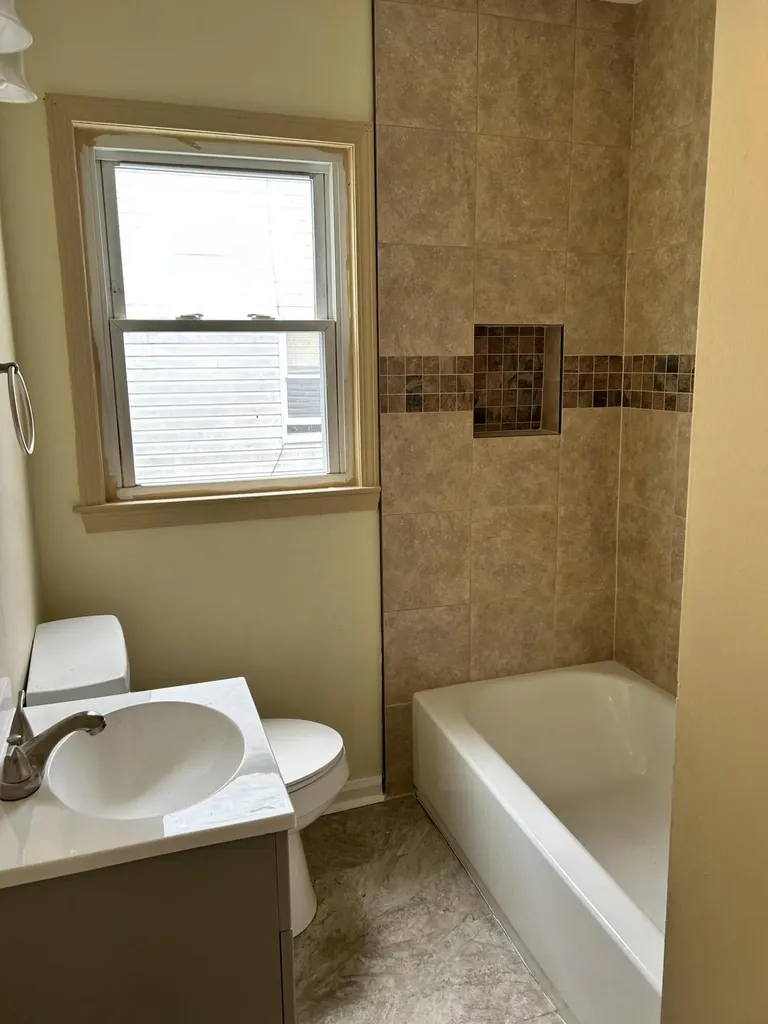 312 Conway Street Frankfort KY 40601