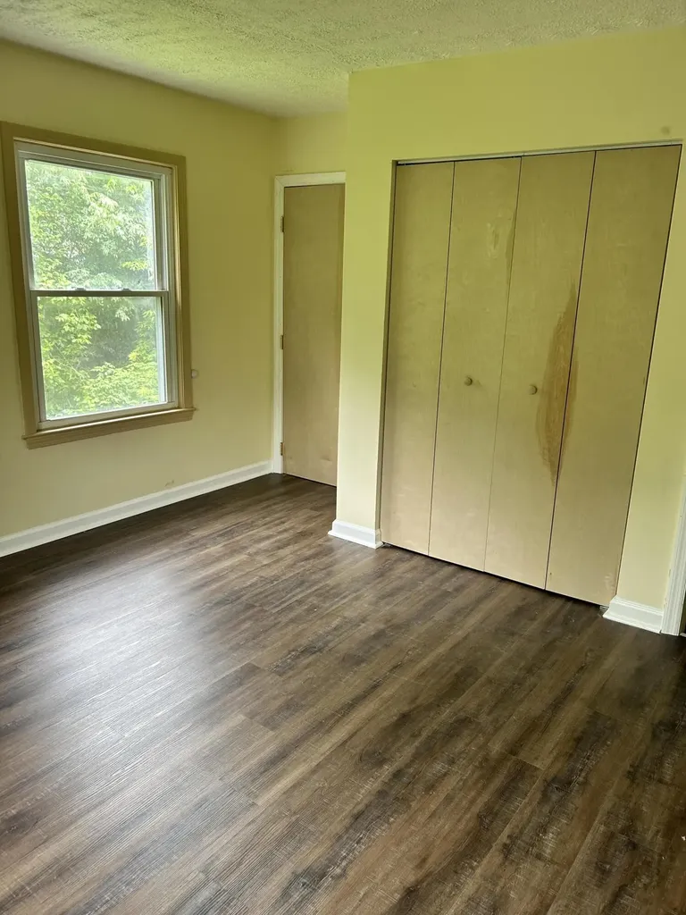 312 Conway Street Frankfort KY 40601
