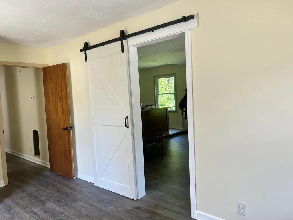 312 Conway Street Frankfort KY 40601