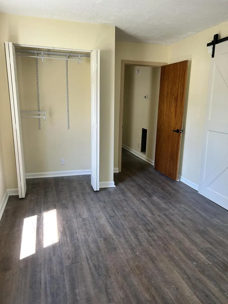 312 Conway Street Frankfort KY 40601