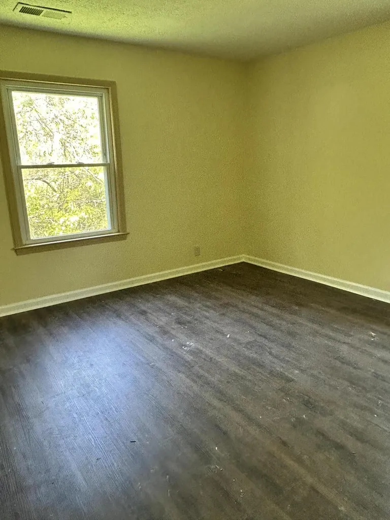 312 Conway Street Frankfort KY 40601