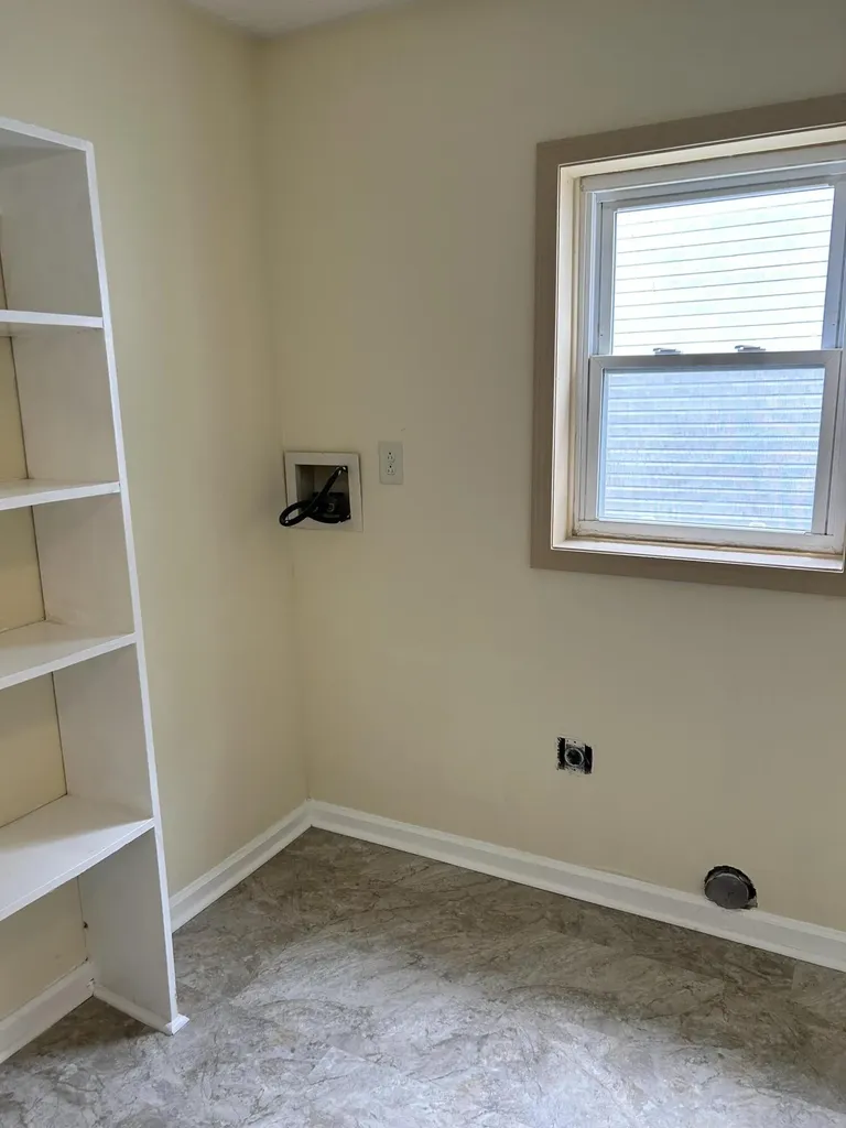 312 Conway Street Frankfort KY 40601