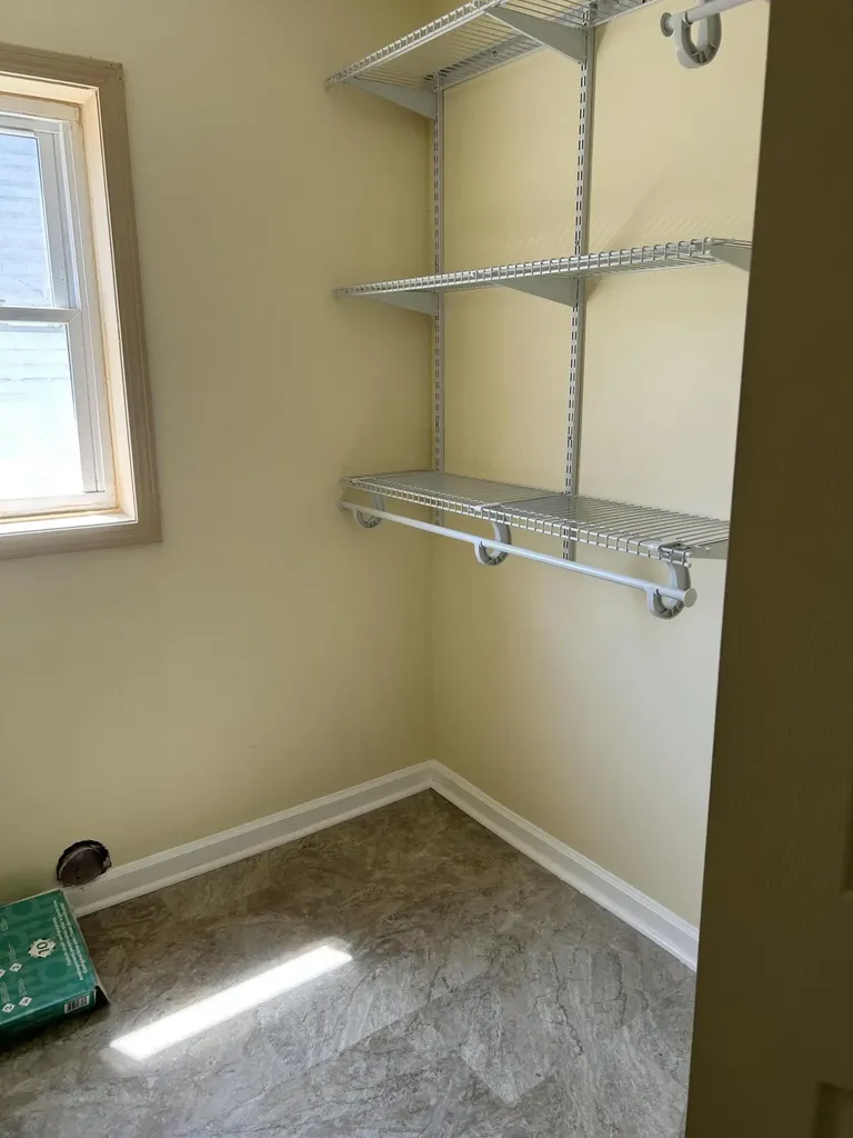 312 Conway Street Frankfort KY 40601