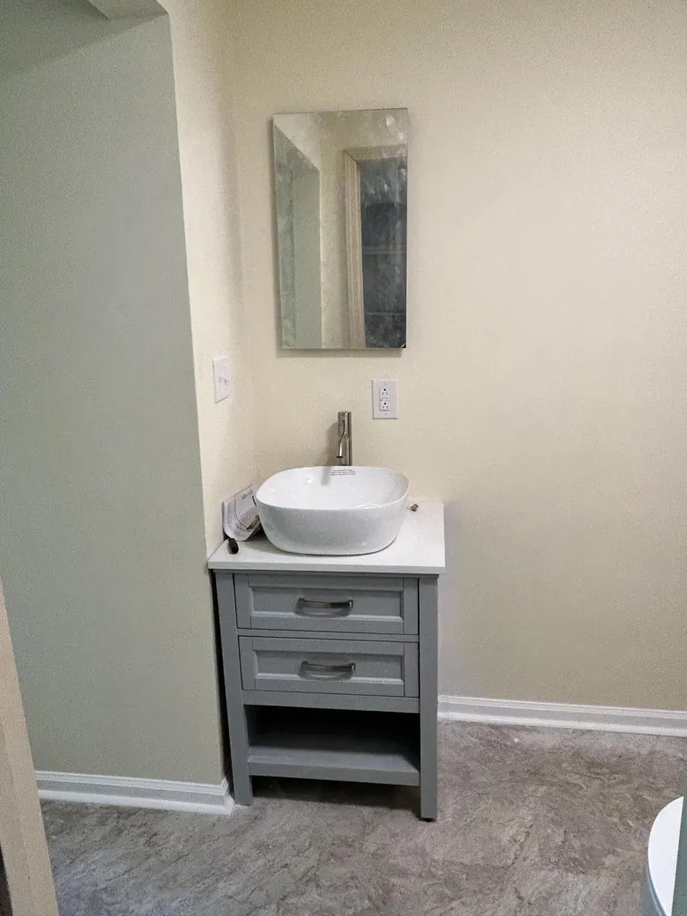 312 Conway Street Frankfort KY 40601