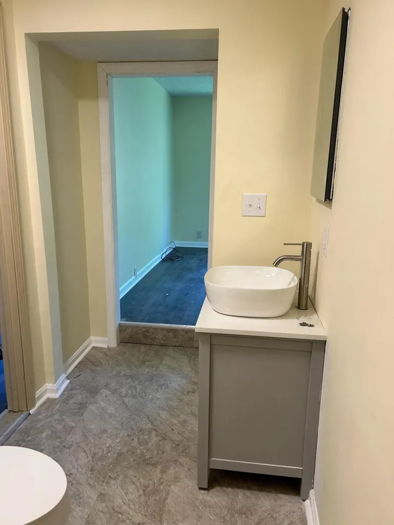 312 Conway Street Frankfort KY 40601