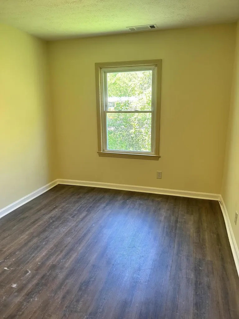 312 Conway Street Frankfort KY 40601