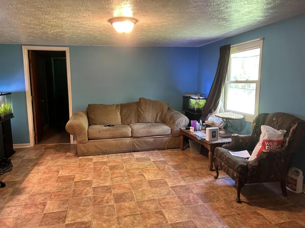 312 Conway Street Frankfort KY 40601
