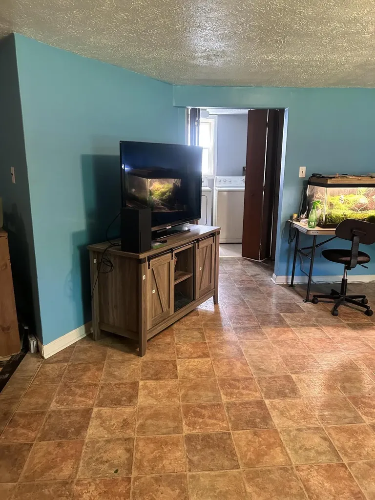 312 Conway Street Frankfort KY 40601