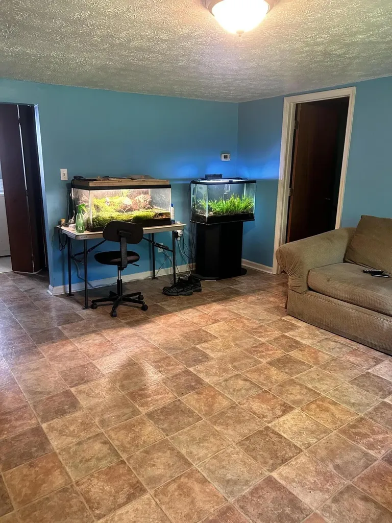 312 Conway Street Frankfort KY 40601