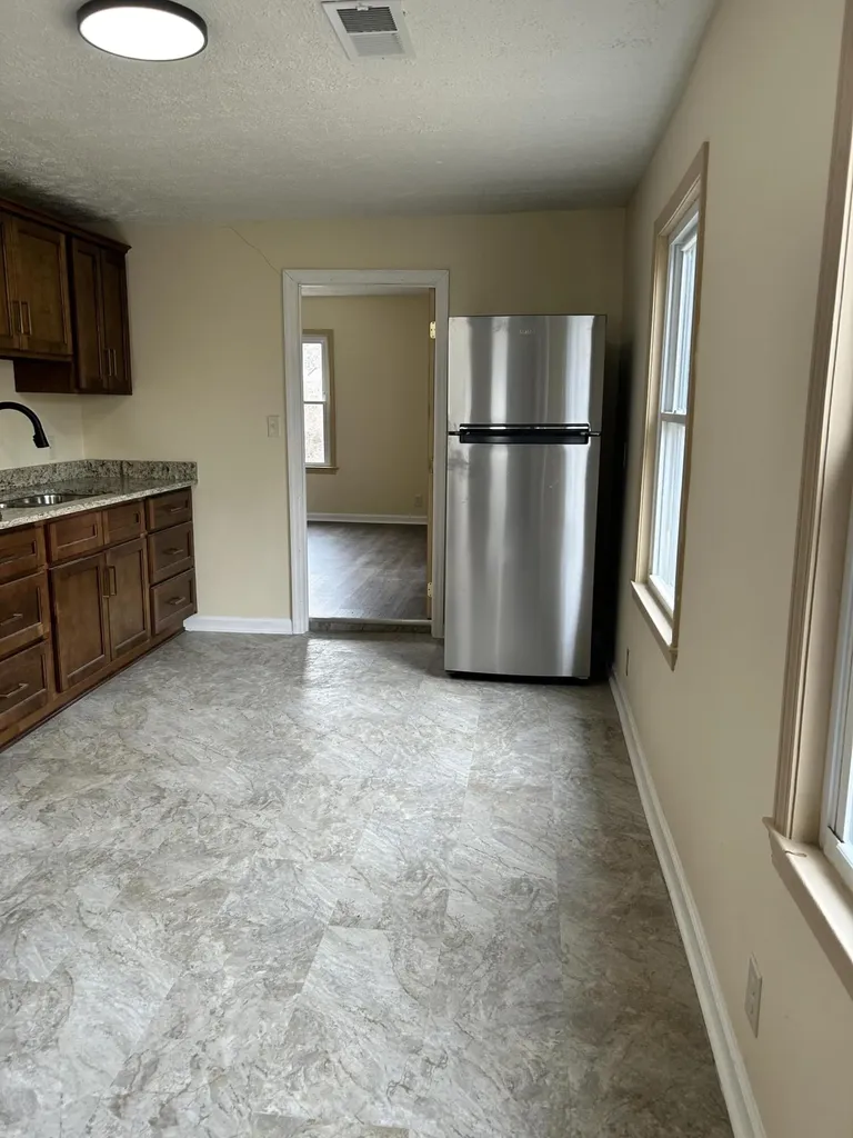 312 Conway Street Frankfort KY 40601