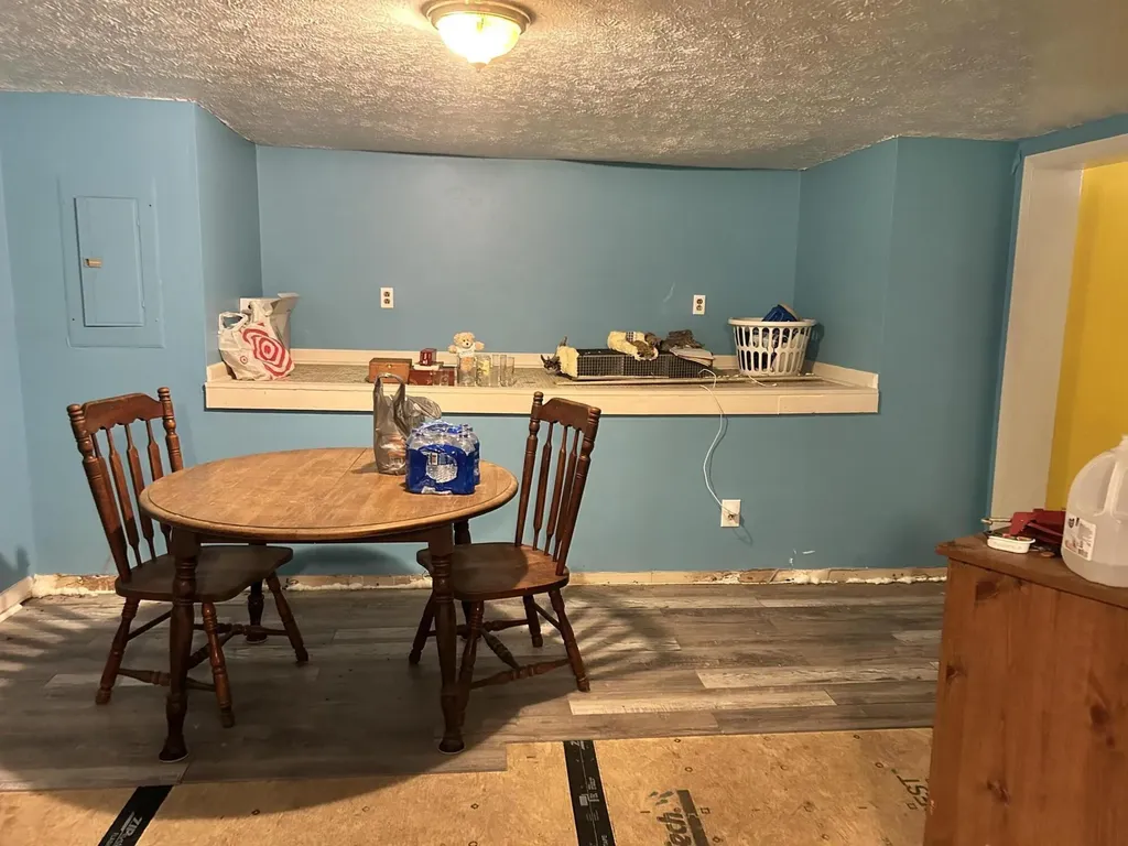 312 Conway Street Frankfort KY 40601
