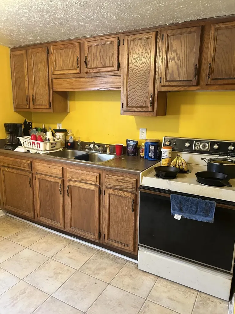 312 Conway Street Frankfort KY 40601