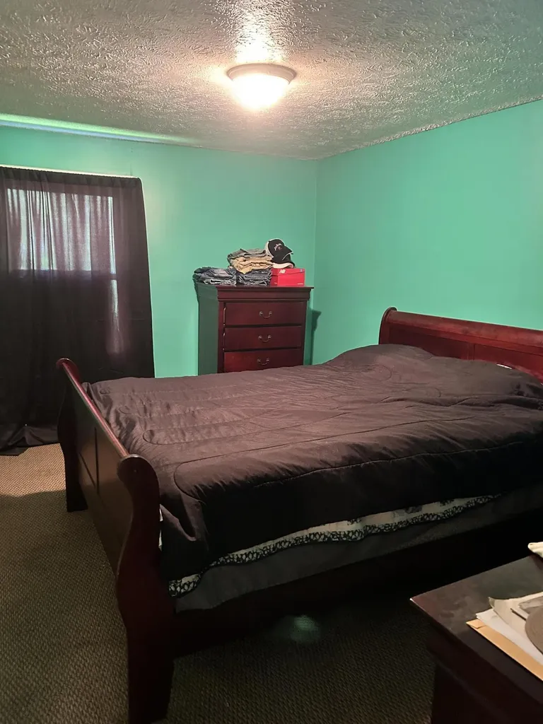 312 Conway Street Frankfort KY 40601