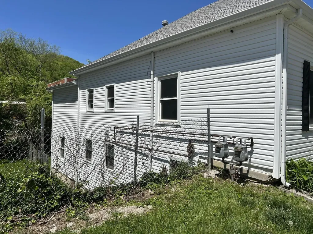 312 Conway Street Frankfort KY 40601