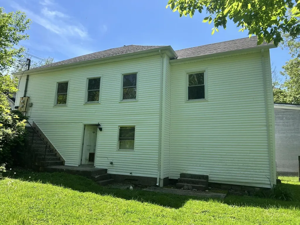 312 Conway Street Frankfort KY 40601
