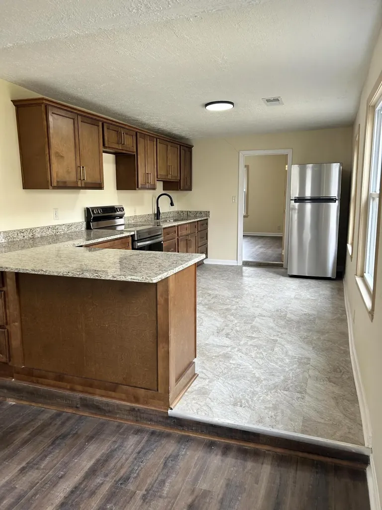 312 Conway Street Frankfort KY 40601