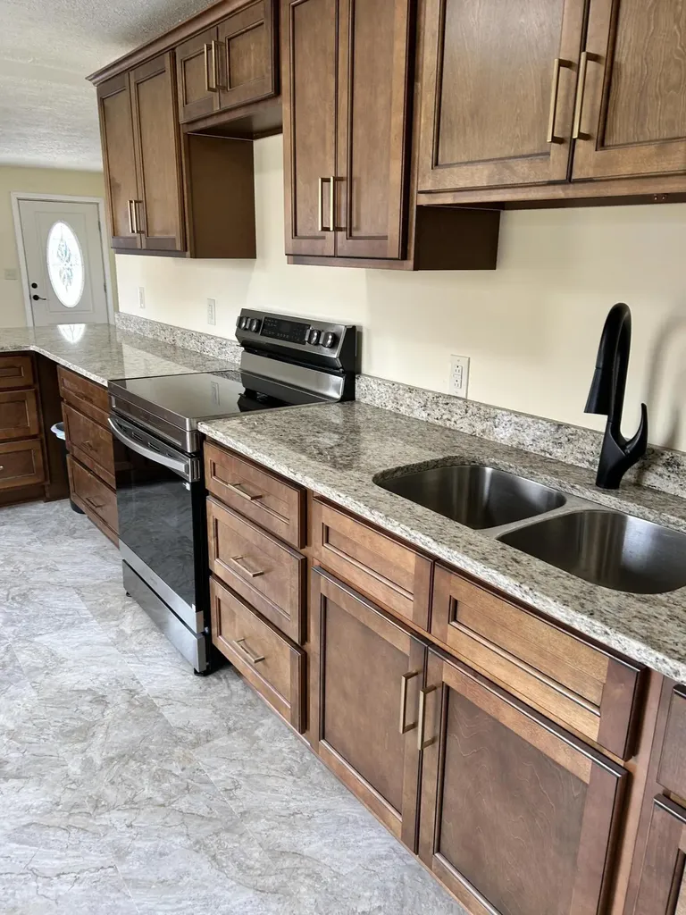 312 Conway Street Frankfort KY 40601